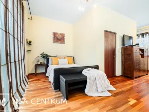 Prodej rodinného domu, Liberec - Liberec V-Kristiánov, Josefinino údolí, 430 m2