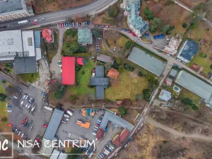 Prodej rodinného domu, Liberec - Liberec V-Kristiánov, Josefinino údolí, 430 m2