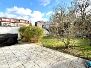 Prodej rodinného domu, Mariánské Lázně, 1. máje, 194 m2