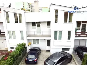 Prodej rodinného domu, Mariánské Lázně, 1. máje, 194 m2