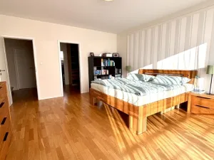 Prodej rodinného domu, Mariánské Lázně, 1. máje, 194 m2