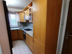 Pronájem bytu 2+1, Radnice, Sídliště, 60 m2