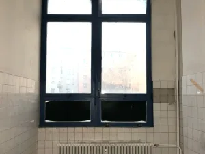 Prodej obchodního prostoru, Hradec Králové, M. D. Rettigové, 181 m2