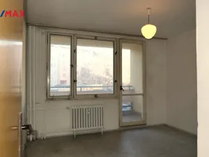 Prodej obchodního prostoru, Hradec Králové, M. D. Rettigové, 181 m2