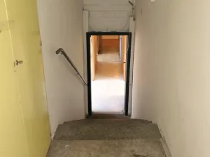 Prodej obchodního prostoru, Hradec Králové, M. D. Rettigové, 181 m2