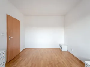 Pronájem bytu 2+kk, Brno, Trýbova, 58 m2