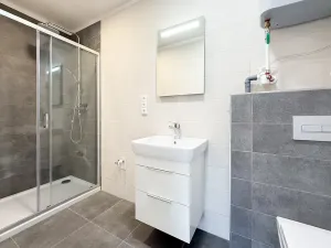 Pronájem kanceláře, Kopřivnice, Česká, 17 m2