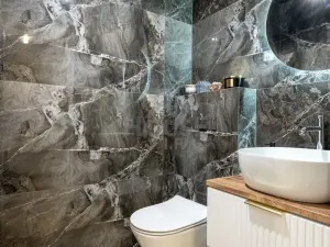 Prodej bytu 2+1, Praha, Výtoňská, 73 m2