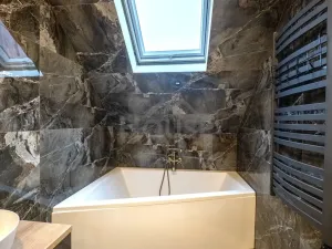 Prodej bytu 2+1, Praha, Výtoňská, 73 m2