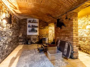 Prodej kanceláře, Praha - Hostivař, Hostivařská, 153 m2