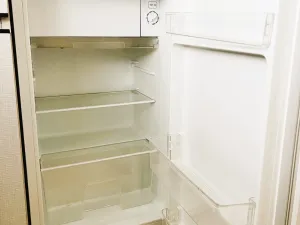 Pronájem bytu 1+1, Hradec Králové - Třebeš, Milady Horákové, 37 m2