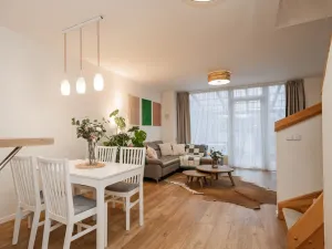 Prodej rodinného domu, Buštěhrad, Ořešín, 95 m2