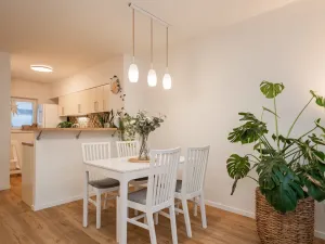 Prodej rodinného domu, Buštěhrad, Ořešín, 95 m2