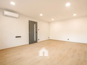 Prodej bytu 2+kk, Ústí nad Labem, Na Vlnovce, 52 m2