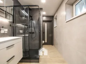 Prodej bytu 2+kk, Ústí nad Labem, Na Vlnovce, 52 m2