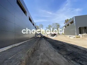 Pronájem obchodního prostoru, Pardubice, 2973 m2