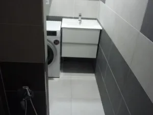 Prodej bytu 3+1, Chomutov, Matěje Kopeckého, 76 m2