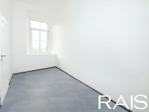 Prodej bytu 1+1, Brno, Bašty, 33 m2