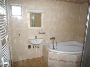 Prodej rodinného domu, Čistá, 147 m2