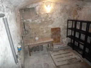 Prodej rodinného domu, Čistá, 147 m2