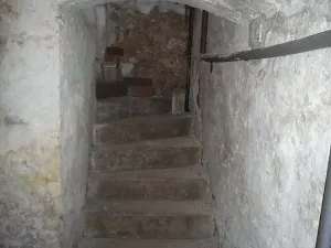 Prodej rodinného domu, Čistá, 147 m2