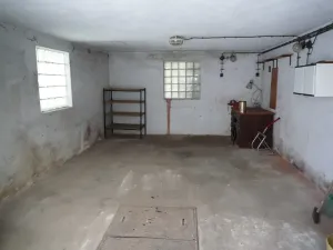 Prodej rodinného domu, Čistá, 147 m2