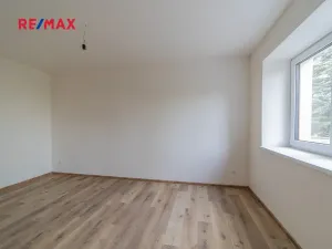 Prodej bytu 2+kk, Vrbno pod Pradědem, Žižkova, 53 m2