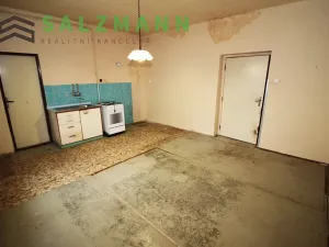 Prodej rodinného domu, Starý Plzenec, Rašínova, 240 m2