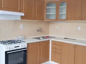 Pronájem bytu 4+1, Žďár nad Sázavou, Havlíčkovo nám., 135 m2