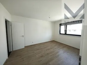 Prodej rodinného domu, Praha - Satalice, Trabantská, 143 m2