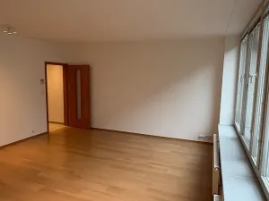Pronájem bytu 2+kk, Brno, Spálená, 56 m2