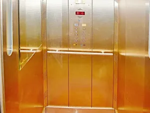 Pronájem bytu 3+1, Pardubice, Na Drážce, 63 m2