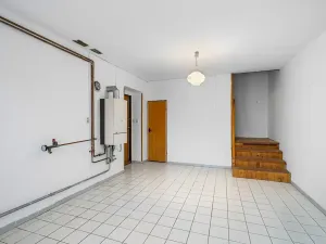 Prodej rodinného domu, Dobšice, Leska, 80 m2