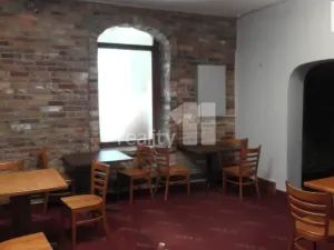 Pronájem obchodního prostoru, Ostrava - Zábřeh, Svazácká, 280 m2