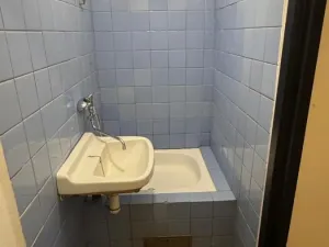 Pronájem bytu 1+kk, Praha - Braník, Vavřenova, 28 m2