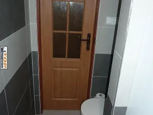 Prodej bytu 3+1, Chomutov, Matěje Kopeckého, 76 m2