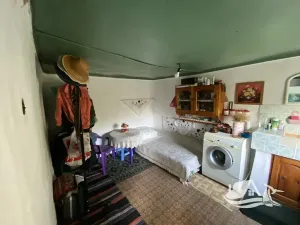 Prodej rodinného domu, Dobrič, Bulharsko, 65 m2