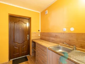 Prodej rodinného domu, Litvínovice, 235 m2