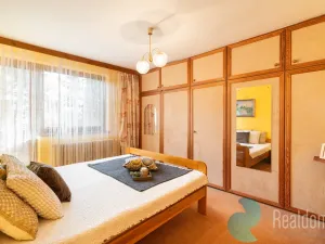 Prodej rodinného domu, Litvínovice, 235 m2
