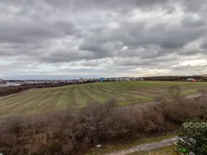 Pronájem bytu 1+kk, Praha - Chodov, Šternovská, 32 m2