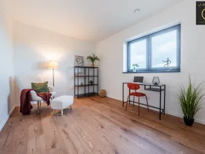 Prodej rodinného domu, Pchery, Kolmá, 126 m2