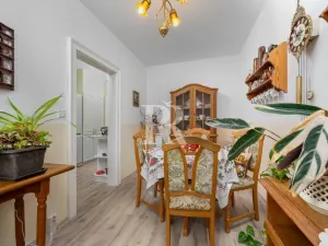 Prodej bytu 4+1, Ústí nad Labem, Anežky České, 89 m2