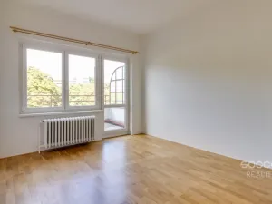 Prodej bytu 3+1, Praha - Střešovice, Patočkova, 136 m2