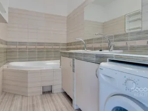 Prodej bytu 3+1, Praha - Střešovice, Patočkova, 136 m2