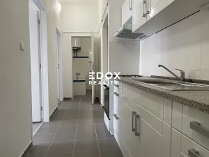 Pronájem bytu 2+kk, Praha - Strašnice, V olšinách, 53 m2