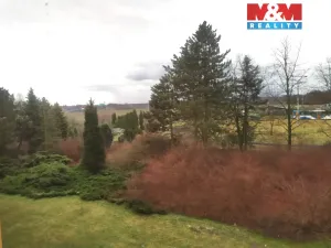 Pronájem bytu 1+1, Ostrava - Výškovice, 39 m2