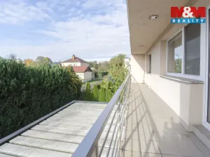 Prodej obchodního prostoru, Ostrava - Třebovice, Na Bezděku, 250 m2