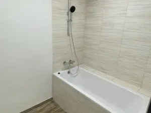 Pronájem bytu 4+1, Frýdek-Místek - Frýdek, Jana Čapka, 76 m2