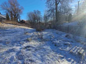 Prodej rodinného domu, Stará Ves, Dlouhá, 70 m2