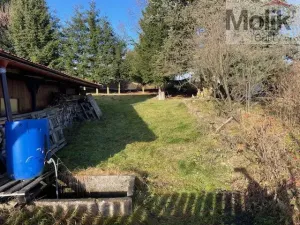 Prodej rodinného domu, Kovářská, Dukelská, 200 m2